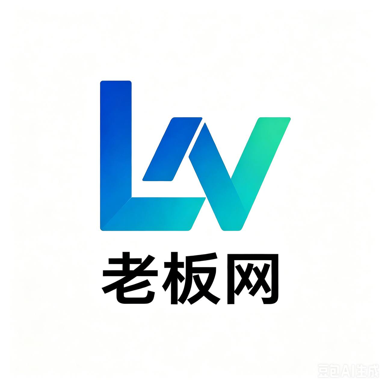 老板网